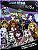 Monster High - Minha Vida Monstruosa - Onde o Assustador se  Torna Fabuloso - Imagem 1