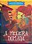 Megera Domada, a - Teatro e Prosa - Col.classicos Universais - Imagem 1