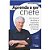 Aprenda a Ser Chefe - Um Manual de Dicas e Sugestoes para Chefes Presentes - Imagem 1