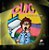 Clic - Imagem 1