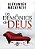 Demonios de Deus, os - o Acaso e Uma Armadilha do Destino - Imagem 1