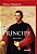 Principe, o - Texto Integral - Imagem 1