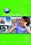 New Inspiration 3 - Students Book With Workbook - Cultura Inglesa - Imagem 1