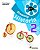 Presente His 2 Ed4 - Imagem 1