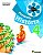 Presente His 4 Ed4 - Imagem 1