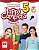 Happy Campers Students Book Pack-5 - Col.happy Campers - Imagem 1
