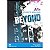Beyond Standard Pack 1 - Col.beyond - Imagem 1