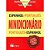 Minidicionario Espanhol-portugues/portugues-espanhol - Imagem 1