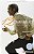 12 Years a Slave - Imagem 1