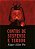 Contos de Suspense e Terror - Imagem 1