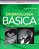 Embriologia Basica - Imagem 1
