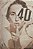 40 - Imagem 1