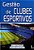 Gestao de Clubes Esportivos - Imagem 1