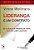 Lideranca e Um Contrato - as Clausulas Essenciais para Ser Um Lider Legitim - Imagem 1