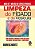 Limpeza do Figado e da Vesicula - Um Poderosa Ferramenta para Melhorar Sua - Imagem 1