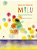 Todas as Cores de Malu - Imagem 1