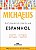 Michaelis Dicionario Escolar Espanhol - Espanhol - Portugues / Portugues - - Imagem 1