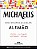 Michaelis Dicionario Escolar Alemao - Alemao - Portugues / Portugues - Alem - Imagem 1