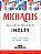 Michaelis Minidicionario Ingles - Ingles - Portugues / Portugues - Ingles - Imagem 1