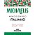 Michaelis Minidicionario Italiano - Italiano - Portugues / Portugues - Ital - Imagem 1
