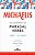 Michaelis Dicionario de Phrasal Verbs - Ingles -portugues - Imagem 1