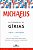 Michaelis Dicionario de Girias - Ingles - Portugues - Imagem 1