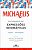 Michaelis Dicionario de Expressoes Idiomaticas - Ingles - Portugues - Imagem 1