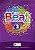 On The Beat: Students Book + Workbook 3 - Col. on The Beat - Imagem 1