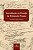 Introducao ao Estudo de Fernando Pessoa - Imagem 1