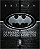 Batman: os Arquivos Secretos do Homem-morcego - Imagem 1