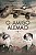 Amigo Alemao, O - Imagem 1