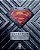 Superman: os Arquivos Secretos do Homem de Aco - Imagem 1