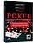 Poker: a Essencia do Texas Holdem - Estrategias para se Tornar Um Vencedor - Imagem 1