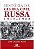 Historia da Guerra Civil Russa 1917 - 1922 - Imagem 1
