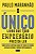 Unico Livro Que Todo Empresario Precisa Ler, o - Como Fazer a Empresa Girar - Imagem 1