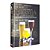 Larousse da Cerveja - a Historia e as Curiosidades de Uma das Bebidas Mais - Imagem 1