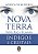 Nova Terra: Nova Raca Humana Indigos e Cristais - Imagem 1