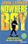 John Lennon Nowhere Boy - Imagem 1