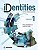 Identities 1 - Workbook - Imagem 1