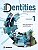 Identities 1 - Students Book - Imagem 1