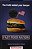 Fast Food Nation The Truth be - Imagem 1
