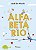 Alfabetario - Imagem 1
