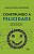 Construindo a Felicidade - a Ciencia de Ser Feliz Aplicada no Dia a Dia - Imagem 1