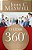 Lider 360, O - Imagem 1