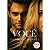 Voce - Imagem 1