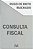 Consulta Fiscal - Imagem 1