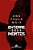 Enterre Seus Mortos - Imagem 1