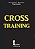 Cross Training - Imagem 1