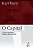 Capital, O - Imagem 1