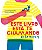 Este Livro Esta te Chamando! (nao Ouve ) - Imagem 1